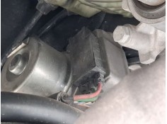 Recambio de cremallera direccion para peugeot 2008 i (cu_) 1.2 thp 110 / puretech 110 referencia OEM IAM 1665418280  