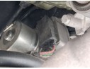 Recambio de cremallera direccion para peugeot 2008 i (cu_) 1.2 thp 110 / puretech 110 referencia OEM IAM 1665418280  