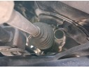 Recambio de cremallera direccion para peugeot 2008 i (cu_) 1.2 thp 110 / puretech 110 referencia OEM IAM 1665418280  