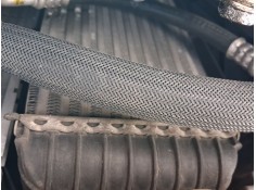 INTERCOOLER 9803900780 