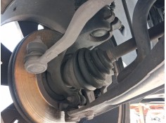 Recambio de mangueta delantera izquierda para peugeot 2008 i (cu_) 1.2 thp 110 / puretech 110 referencia OEM IAM 364690  