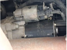 MOTOR ARRANQUE 9674077280 