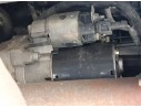 Recambio de motor arranque para peugeot 2008 i (cu_) 1.2 thp 110 / puretech 110 referencia OEM IAM 9674077280  
