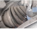 Recambio de transmision delantera derecha para peugeot 2008 i (cu_) 1.2 thp 110 / puretech 110 referencia OEM IAM 9800387480  