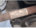 Recambio de transmision delantera derecha para peugeot 2008 i (cu_) 1.2 thp 110 / puretech 110 referencia OEM IAM 9800387480  