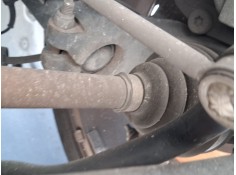 Recambio de transmision delantera izquierda para peugeot 2008 i (cu_) 1.2 thp 110 / puretech 110 referencia OEM IAM 1613732480 1
