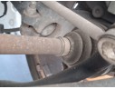 Recambio de transmision delantera izquierda para peugeot 2008 i (cu_) 1.2 thp 110 / puretech 110 referencia OEM IAM 1613732480 1
