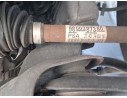 Recambio de transmision delantera izquierda para peugeot 2008 i (cu_) 1.2 thp 110 / puretech 110 referencia OEM IAM 1613732480 1