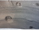 Recambio de plastico pase rueda del. dch. para peugeot 2008 i (cu_) 1.2 thp 110 / puretech 110 referencia OEM IAM 9678811280  