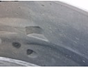 Recambio de plastico pase rueda del. izq. para peugeot 2008 i (cu_) 1.2 thp 110 / puretech 110 referencia OEM IAM 9677639180  