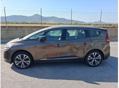 RENAULT GRAND SCÉNIC IV (R9_)