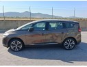 renault grand scénic iv (r9_) del año 2017