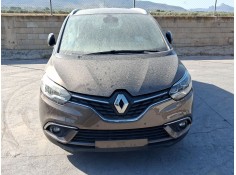 RENAULT GRAND SCÉNIC IV (R9_)