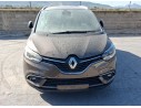 renault grand scénic iv (r9_) del año 2017