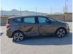 RENAULT GRAND SCÉNIC IV (R9_)