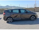 renault grand scénic iv (r9_) del año 2017