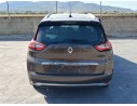 renault grand scénic iv (r9_) del año 2017