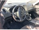 renault grand scénic iv (r9_) del año 2017