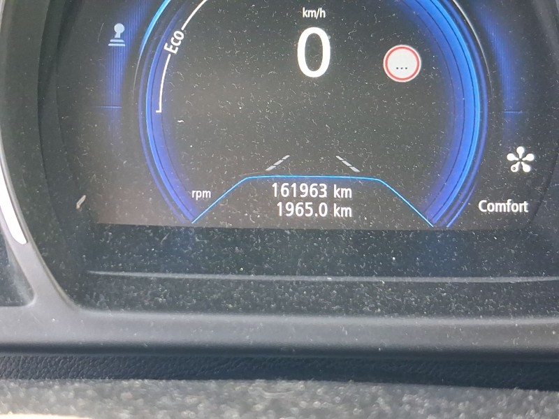 renault grand scénic iv (r9_) del año 2017