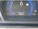 renault grand scénic iv (r9_) del año 2017