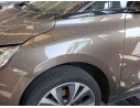 Recambio de aleta delantera izquierda para renault grand scénic iv (r9_) 1.2 tce 130 referencia OEM IAM 631018396R  