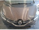Recambio de capot para renault grand scénic iv (r9_) 1.2 tce 130 referencia OEM IAM 651004703R  