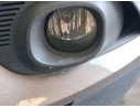 Recambio de faro antiniebla izquierdo para renault grand scénic iv (r9_) 1.2 tce 130 referencia OEM IAM 261558707R  