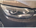 Recambio de faro derecho para renault grand scénic iv (r9_) 1.2 tce 130 referencia OEM IAM 260105116R  