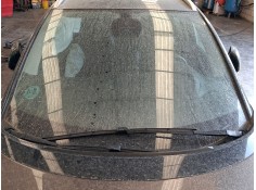 Recambio de parabrisas para renault grand scénic iv (r9_) 1.2 tce 130 referencia OEM IAM 727126609R  