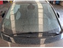 Recambio de parabrisas para renault grand scénic iv (r9_) 1.2 tce 130 referencia OEM IAM 727126609R  