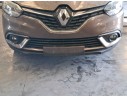 Recambio de paragolpes delantero para renault grand scénic iv (r9_) 1.2 tce 130 referencia OEM IAM 620222741R  