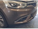 Recambio de paragolpes delantero para renault grand scénic iv (r9_) 1.2 tce 130 referencia OEM IAM 620222741R  