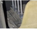 Recambio de abs para renault grand scénic iv (r9_) 1.2 tce 130 referencia OEM IAM 476603941R  