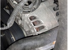ALTERNADOR 231000643R 231006677R 