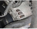 Recambio de alternador para renault grand scénic iv (r9_) 1.2 tce 130 referencia OEM IAM 231000643R 231006677R 
