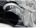 Recambio de bomba freno para renault grand scénic iv (r9_) 1.2 tce 130 referencia OEM IAM 460115847R  