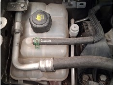 Recambio de deposito expansion para renault grand scénic iv (r9_) 1.2 tce 130 referencia OEM IAM 217102781R  