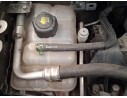Recambio de deposito expansion para renault grand scénic iv (r9_) 1.2 tce 130 referencia OEM IAM 217102781R  