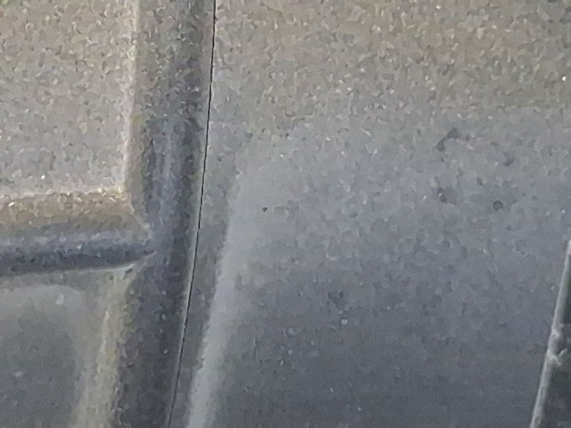 Recambio de servofreno para renault grand scénic iv (r9_) 1.2 tce 130 referencia OEM IAM 472103893R  