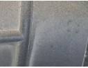 Recambio de servofreno para renault grand scénic iv (r9_) 1.2 tce 130 referencia OEM IAM 472103893R  