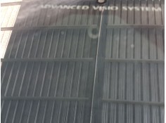 Recambio de camara para renault grand scénic iv (r9_) 1.2 tce 130 referencia OEM IAM 284627091R  
