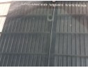 Recambio de camara para renault grand scénic iv (r9_) 1.2 tce 130 referencia OEM IAM 284627091R  