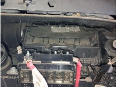 Recambio de carcasa filtro aire para renault grand scénic iv (r9_) 1.2 tce 130 referencia OEM IAM 165006427R  
