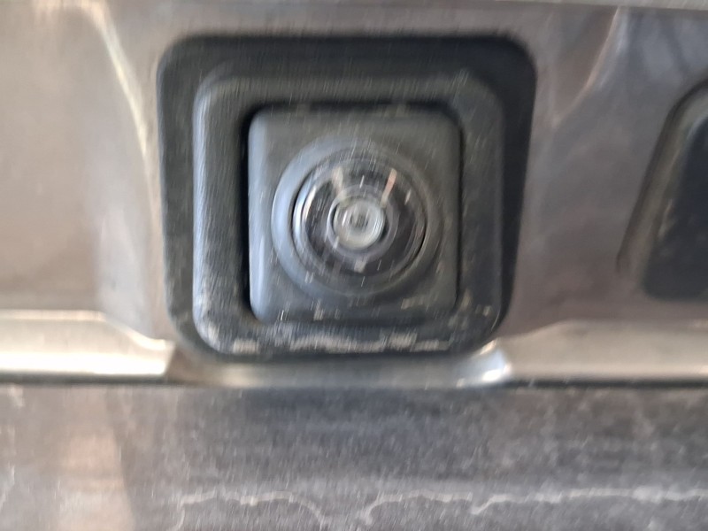 Recambio de camara vision trasera para renault grand scénic iv (r9_) 1.2 tce 130 referencia OEM IAM 284422080R  