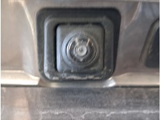 CAMARA VISION TRASERA 284422080R 