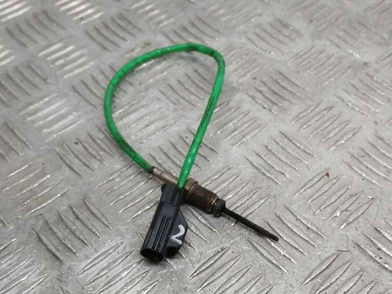 Recambio de sensor para ford galaxy titanium referencia OEM IAM 8G9112B591AA  