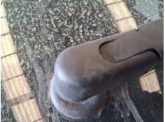 Recambio de motor limpia trasero para renault grand scénic iv (r9_) 1.2 tce 130 referencia OEM IAM 287109757R  