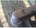 Recambio de motor limpia trasero para renault grand scénic iv (r9_) 1.2 tce 130 referencia OEM IAM 287109757R  