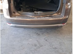 PARAGOLPES TRASERO 850229842R 