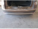 Recambio de paragolpes trasero para renault grand scénic iv (r9_) 1.2 tce 130 referencia OEM IAM 850229842R  